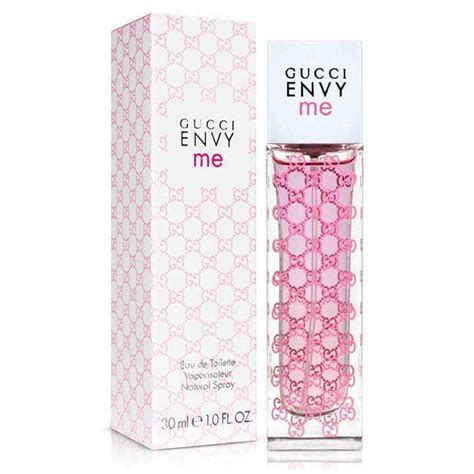 gucci envy me 2 3.4 oz|Gucci envy me 2 perfume.